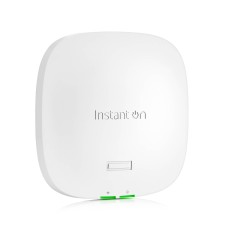 AInstant On AP211